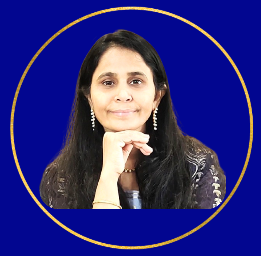 Mumtaz TheServingSoul — God-Gifted Healer & Medium